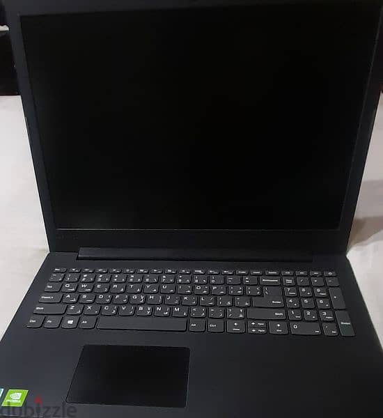 Lenovo I7 8th generation in Excellent condition 4