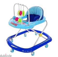 New baby walker مشايات الاطفال الجديدة 0