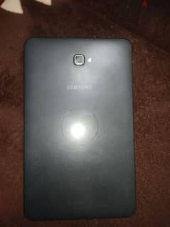Samsung Galaxy Tab A6 0