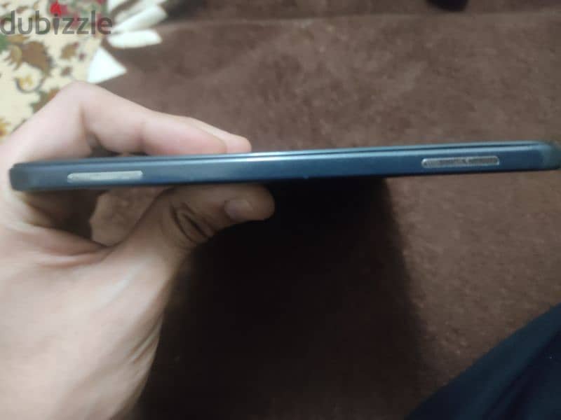 Samsung Galaxy Tab A6 2