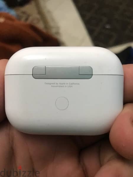 AirPods Pro  1 3
