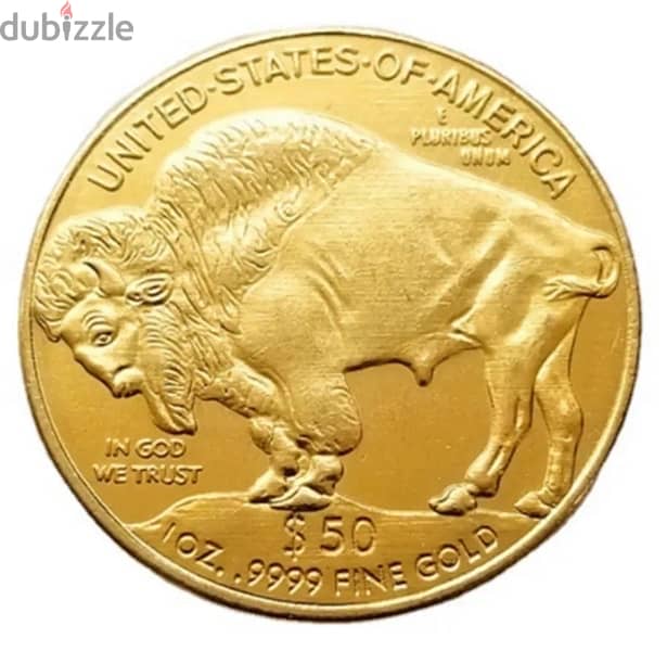 coin  dollar USA   تذكاري 6