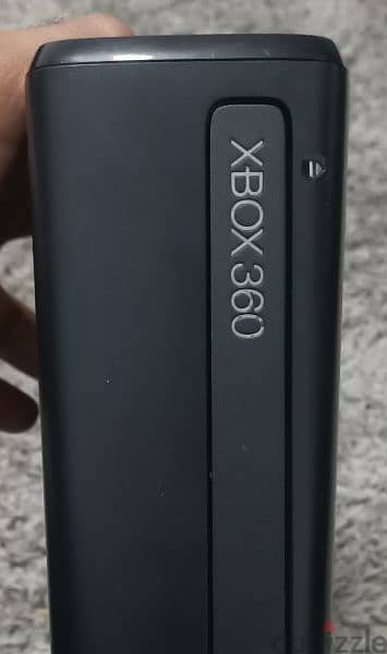 جهاز اكس بوكس ٣٦٠ xbox360 16