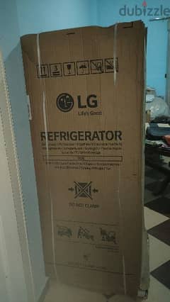 no-frost-refrigerator-401-liters-gtf402ssan-silver/N53385549A