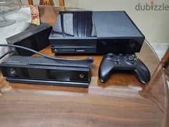 xbox one for sale 0