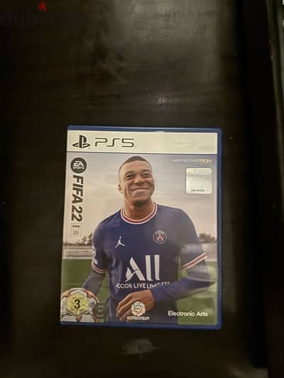 Fifa2022