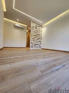 Fully finished penthouse in installments in New Heliopolis - Sodic East 0