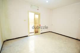 Apartment for rent - Cleopatra - area 90 full meters 0