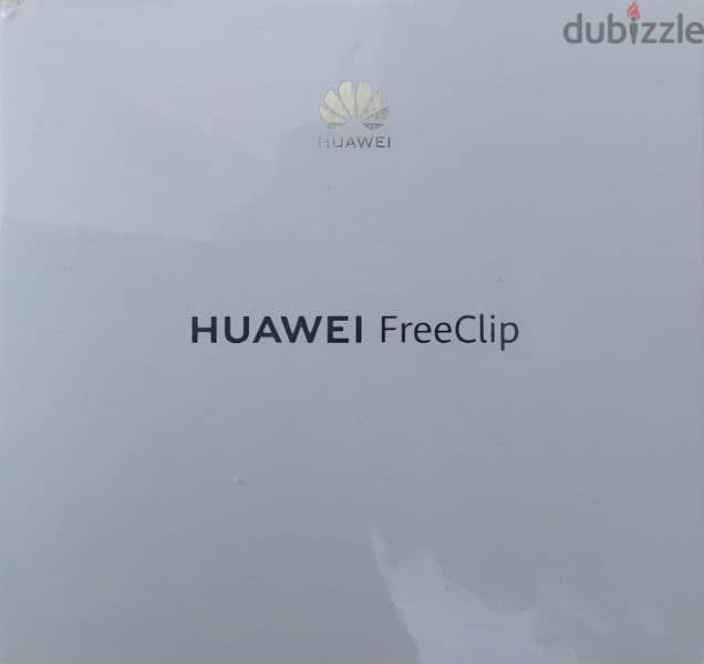 Hwawie free clip 2