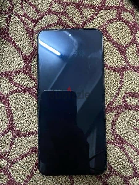 Xiaomi Redmi note 11 1