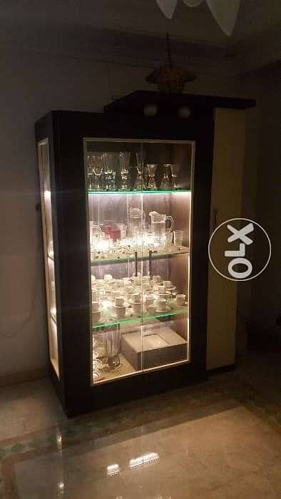 سفرة مودرن 2
