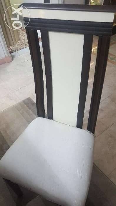 سفرة مودرن 1