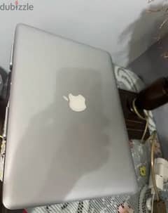 macbook 2011 0