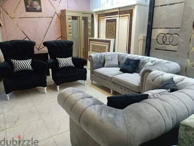 انتريه زان دمياطي جاهزين فوري علي التحميل 01208380626