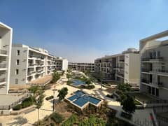 apartment for sale in pyramid hills finished with instalments 0