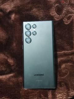 Samsung s22 ultra 512g 0