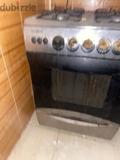 بوتاجاز غاز للبيع