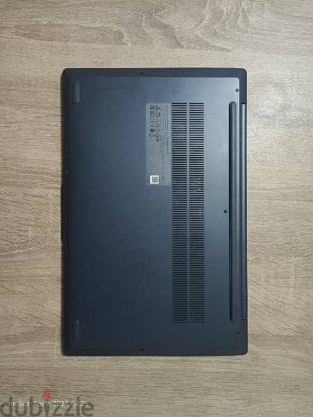Lenovo IdeaPad 5 3