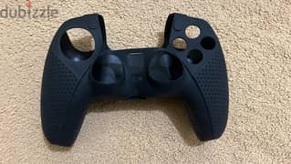 Silicon kit for PS5 controller