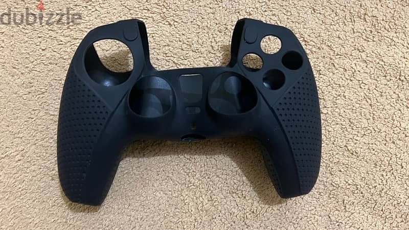 Silicon kit for PS5 controller 0