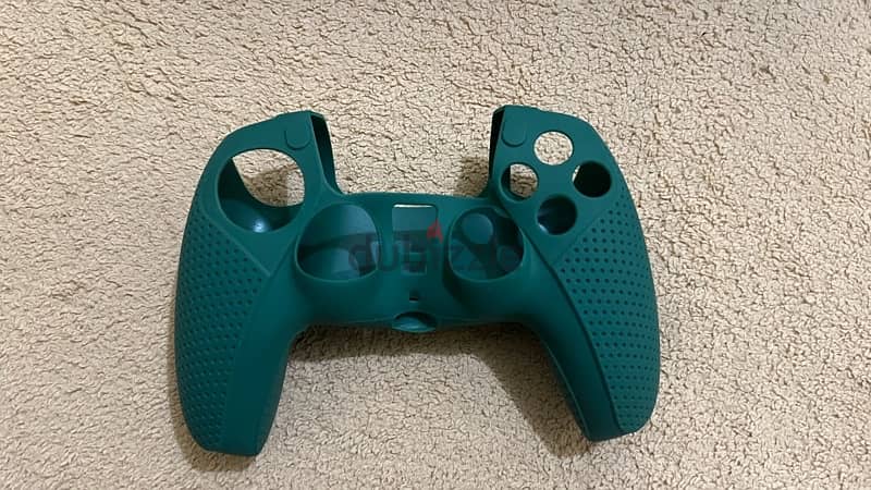 Silicon kit for PS5 controller 4