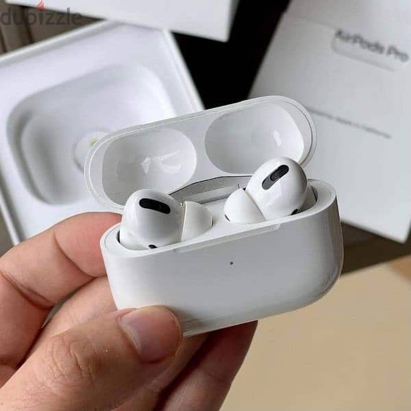 Airpods pro 2 2
