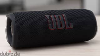 Jbl flip 6 - brand new