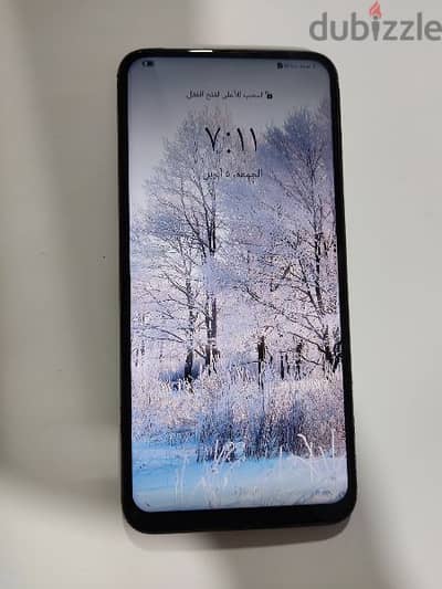 Huawei Y9 prime 2019