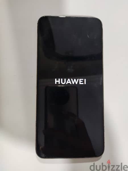 Huawei Y9 prime 2019 1
