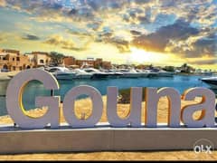 For Sale Two Bedrooms at El Gouna 0