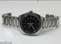 Gucci Watch for men model 142.3 (YA142303) 0