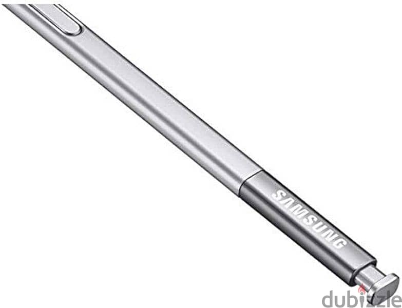 قلم موبايل Samsung note 5 0