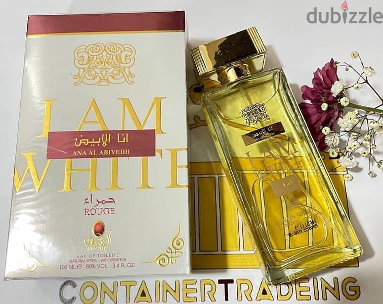 Original Perfume from Dubai 18