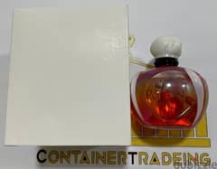 Tester Perfumes from Dubai 0