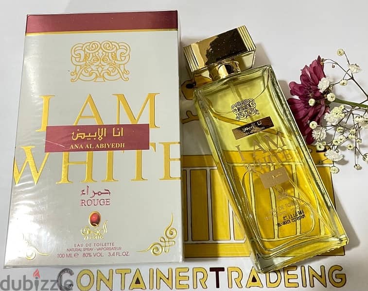 Original Perfumes from Dubai 9