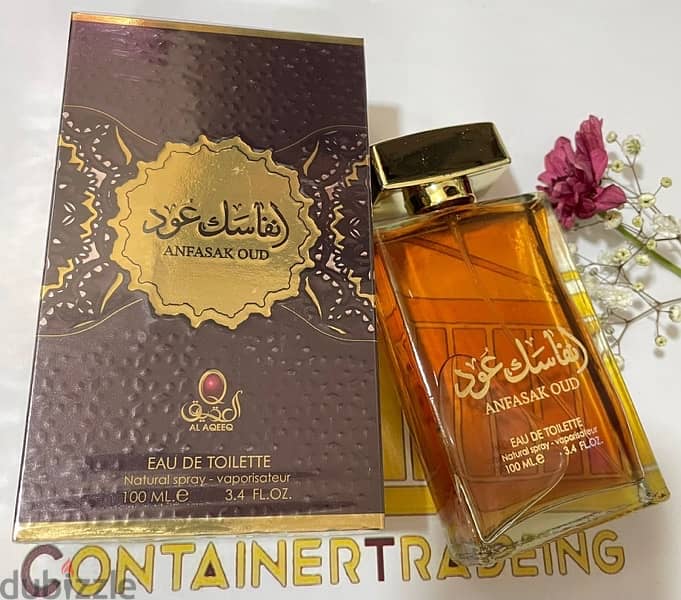 Original Perfumes from Dubai 18