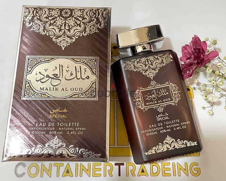 Original Perfumes from Dubai 19