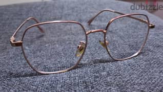 نظارات glassess