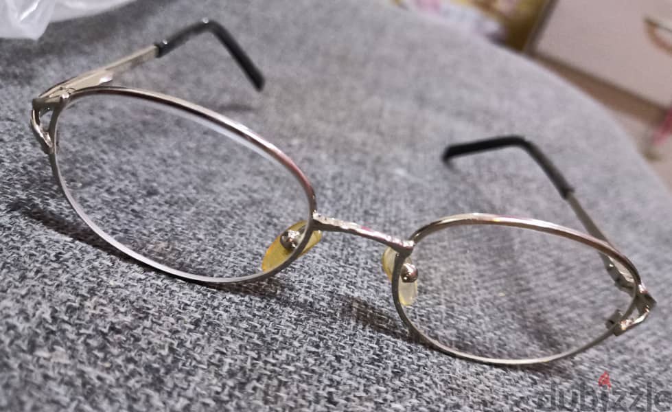 نظارات glassess 1