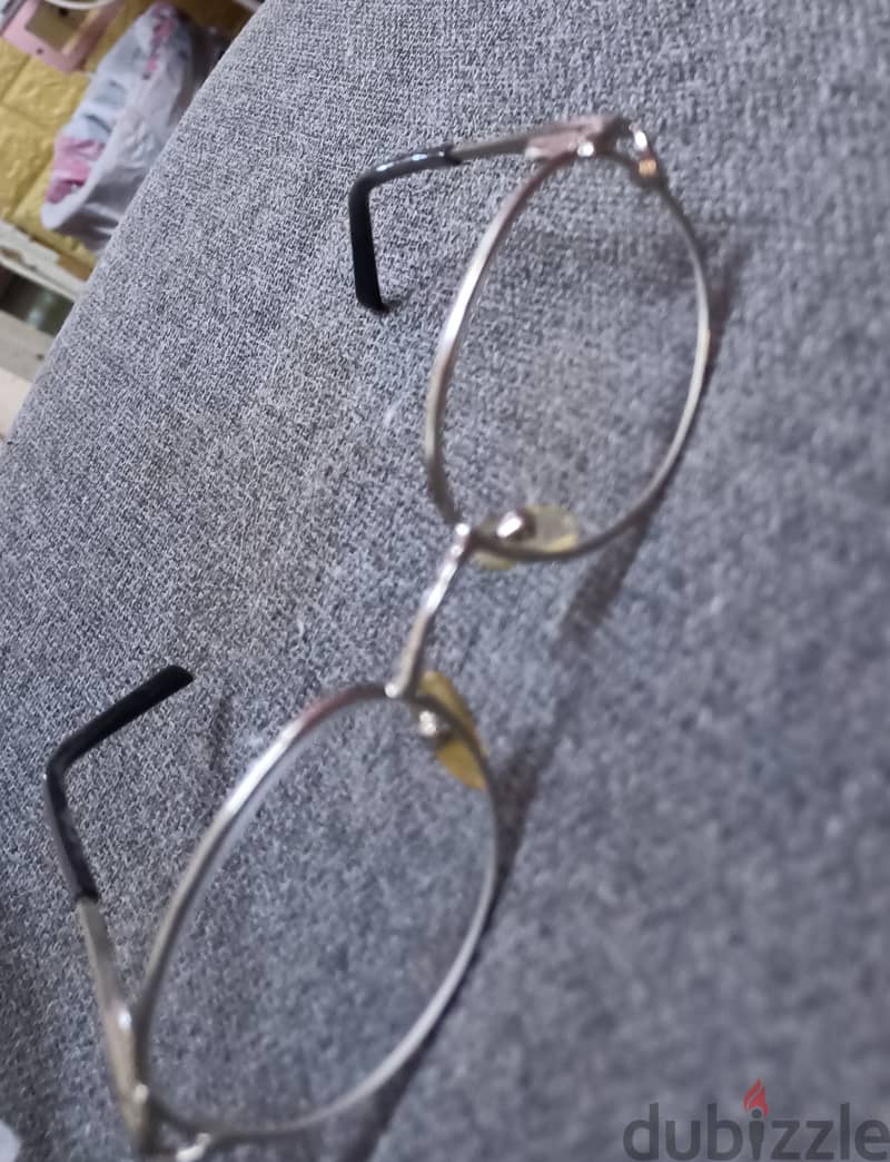 نظارات glassess 2