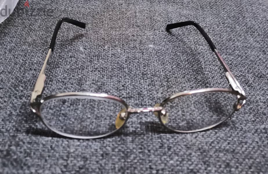 نظارات glassess 3