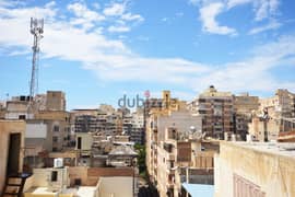 Apartment for sale - Laurent - with an area of ​​265 full meters 0