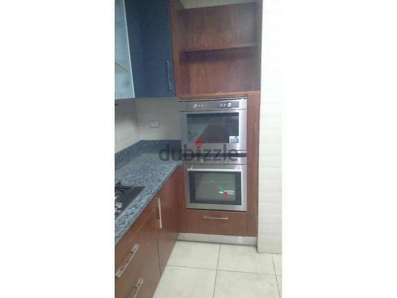 Apt in The Village Kitchen with Appliances ACs   . 3
