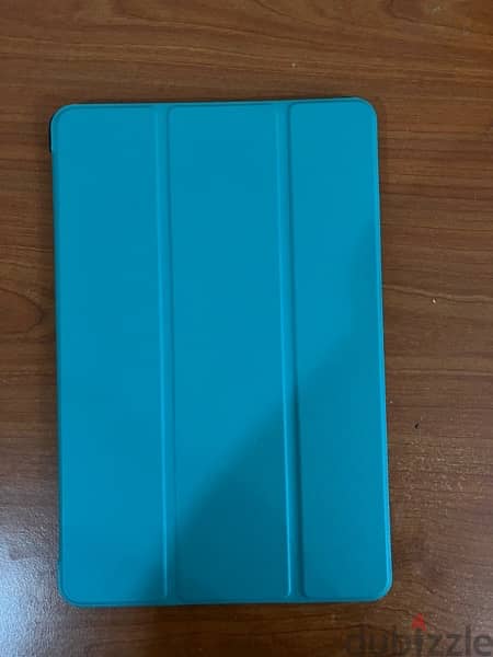 xaiomi pad 6 with cover 2