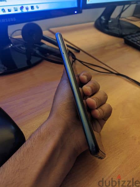 Xiaomi Redmi note 9Pro 3
