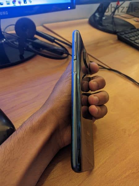 Xiaomi Redmi note 9Pro 6