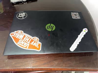 hp pavilion gaming laptop 15-ec1xxx