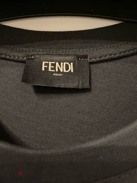 fendi , diesel , polo ralph lauren , dsquared2 , tommy ,givenchy 2