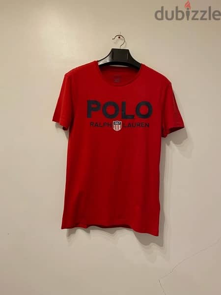 fendi , diesel , polo ralph lauren , dsquared2 , tommy ,givenchy 9