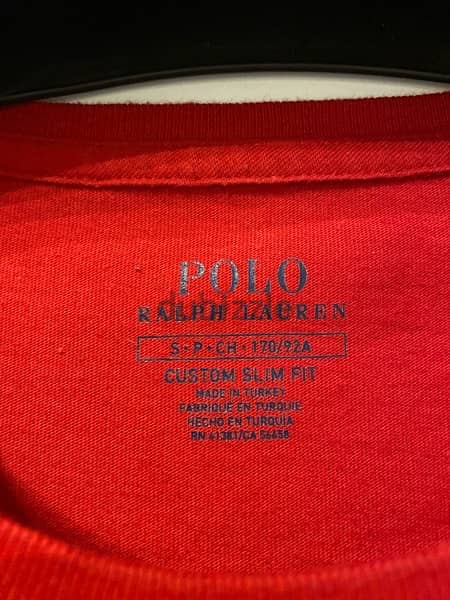 fendi , diesel , polo ralph lauren , dsquared2 , tommy ,givenchy 12